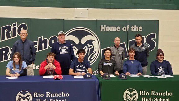 Vascon Smith tweet media