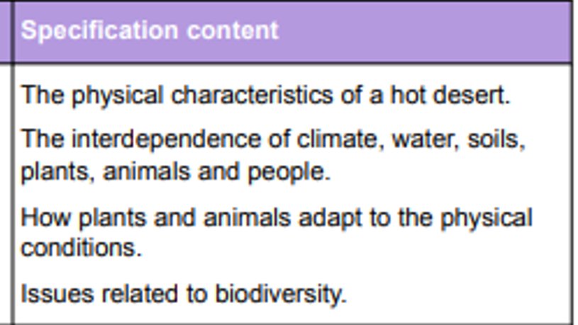 Caiti Walter tweet media