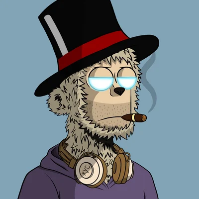 Harveycrypto88's tweet photo. @GregJewishstein @Rejected_y00ts @SOLizardKing Yooooooo we are almost minting out!!!! @Rejected_y00ts #RYC #RJCD https://t.co/4oq1QkqRGO