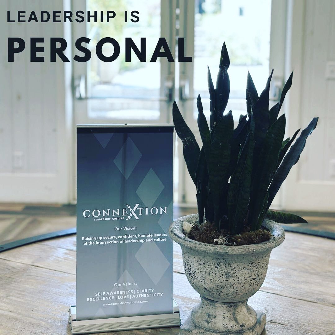 caseymerr249's tweet photo. When was the last time you focused on your personal development and the impact you make in the lives of others? 

Join us on a journey in 2023 that will take your leadership to the next level. Message me for more details! #connextionworldwide #leadersworthfollowing https://t.co/6GE8Le37U2