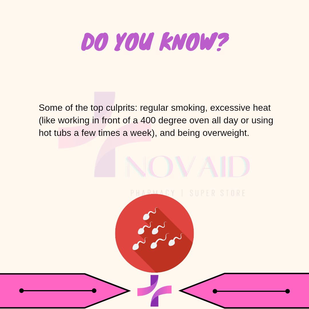 NovaidPakistan's tweet photo. #FACTSWITHNOVAID 
.
Here to enlighten and be enlightened🥇
Stay tuned for more informative and interesting content👨🏻‍⚕️👩🏻‍⚕️

#dailyfacts #facts #NovaidPakistan #Novaidpharmacychain #Novaidpharmacy #pharmacy #medicine #WorldcupQatar2022 #doctor  #healthandfitness #health #sajalaly https://t.co/cneV3s8b5n