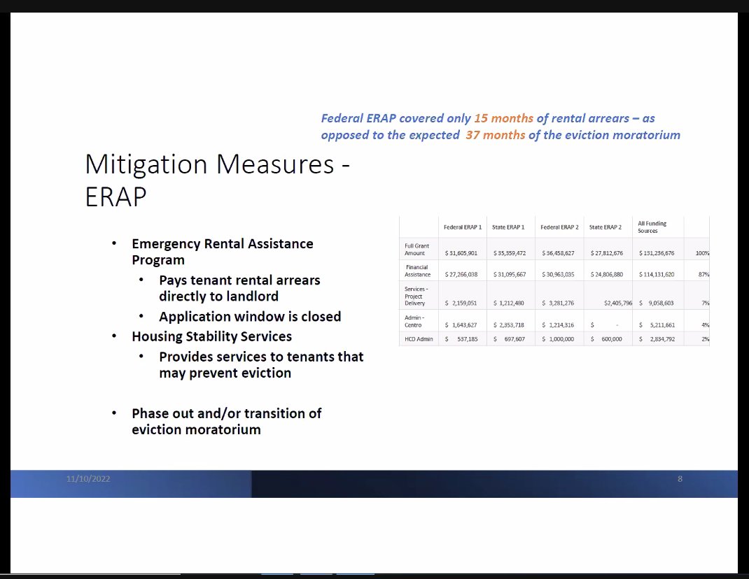 No Justice No Peace☆Not a moment, a movement on Twitter "RT