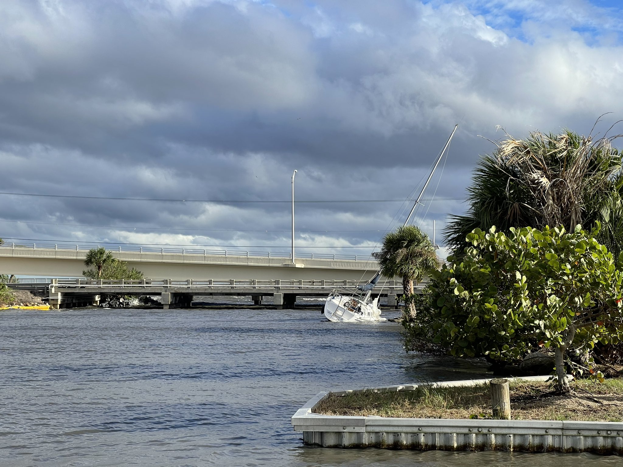 magistas for sale cheap