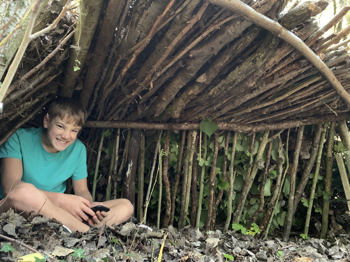 Owen Satterley tweet media