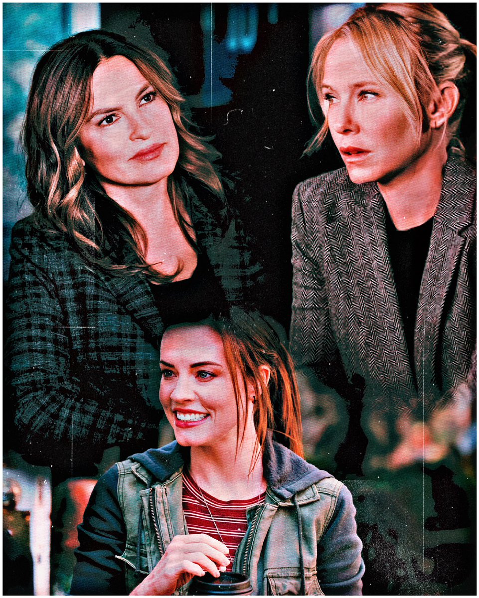 #M'Sass (Judith) (@svufanblog4015) on Twitter photo Here's my poster for tonight's episode of #SVU! (Now with promo pics for tonight's episode!)
Plus an extra for the ladies of squad!
#FanArt
#LawAndOrderThursday
<a href="/FINALLEVEL/">ICE T</a>
<a href="/KelliGiddish/">Kelli Giddish</a>
<a href="/PeterScanavino/">Peter Scanavino</a>
<a href="/octaviopisano/">octavio</a>
<a href="/mollydollyy/">Molly Burnett</a>
<a href="/SVUWritersRoom/">SVU Writers Room</a> Here's my poster for tonight's episode of #SVU! (Now with promo pics for tonight's episode!)
Plus an extra for the ladies of squad!
#FanArt
#LawAndOrderThursday
<a href="/FINALLEVEL/">ICE T</a>
<a href="/KelliGiddish/">Kelli Giddish</a>
<a href="/PeterScanavino/">Peter Scanavino</a>
<a href="/octaviopisano/">octavio</a>
<a href="/mollydollyy/">Molly Burnett</a>
<a href="/SVUWritersRoom/">SVU Writers Room</a>