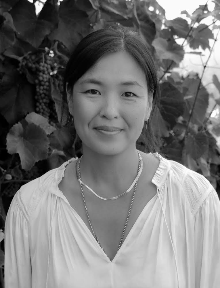 Pop Crave tweet media