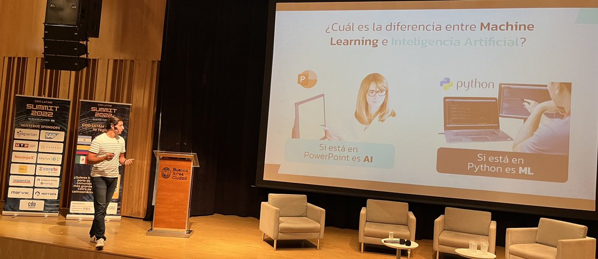 Diego May tweet media