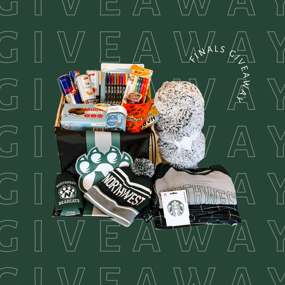 Source Medical tweet media