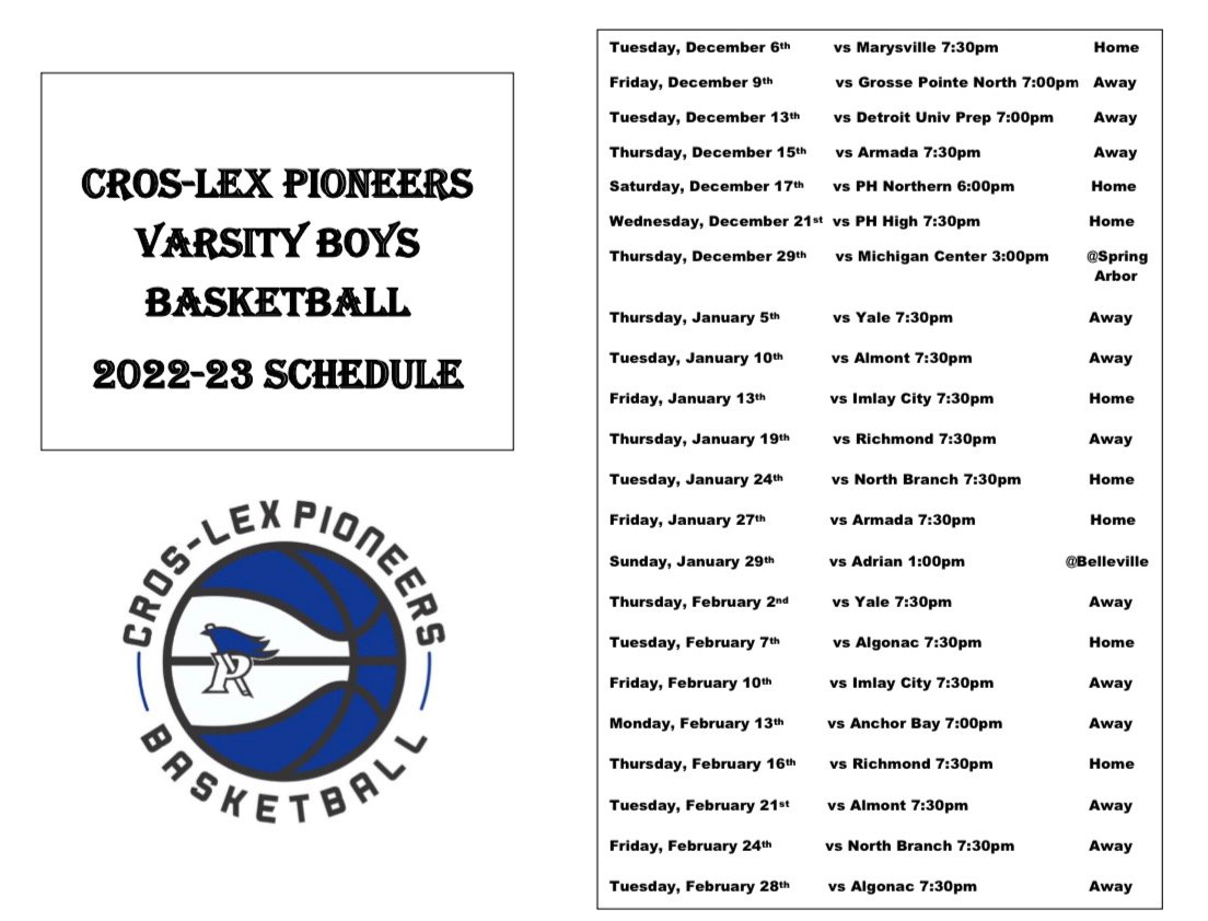 Lance Campbell (@lancejamescamp2) on Twitter photo 