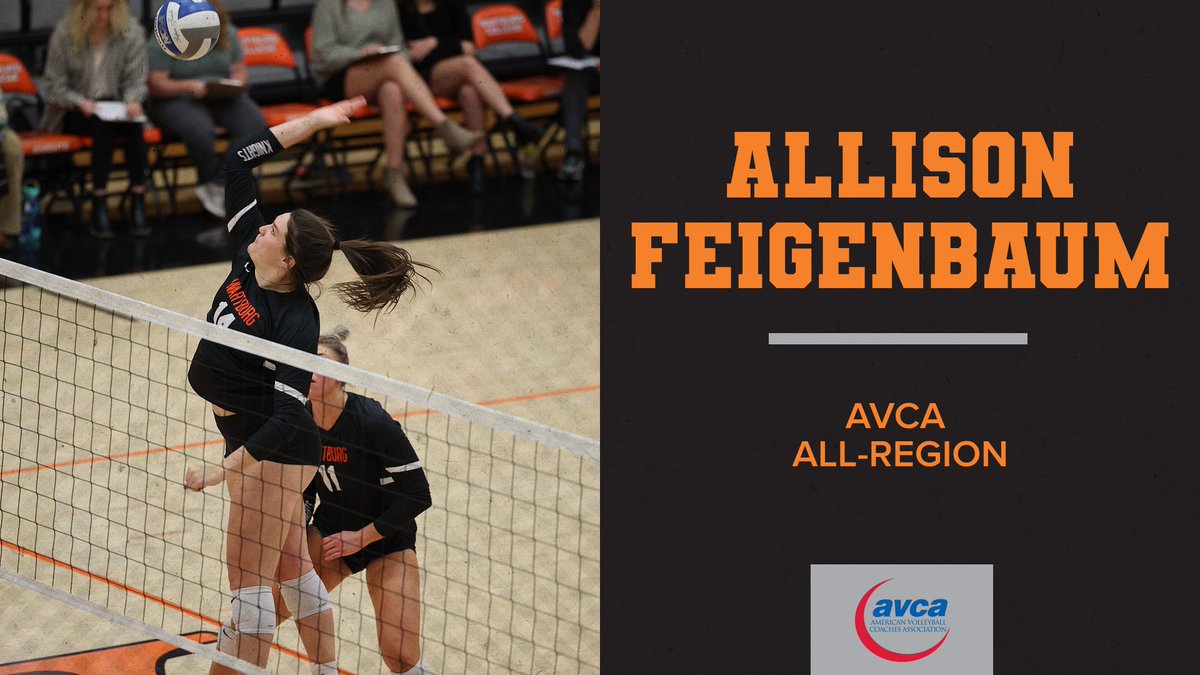 Wartburg Athletics tweet media