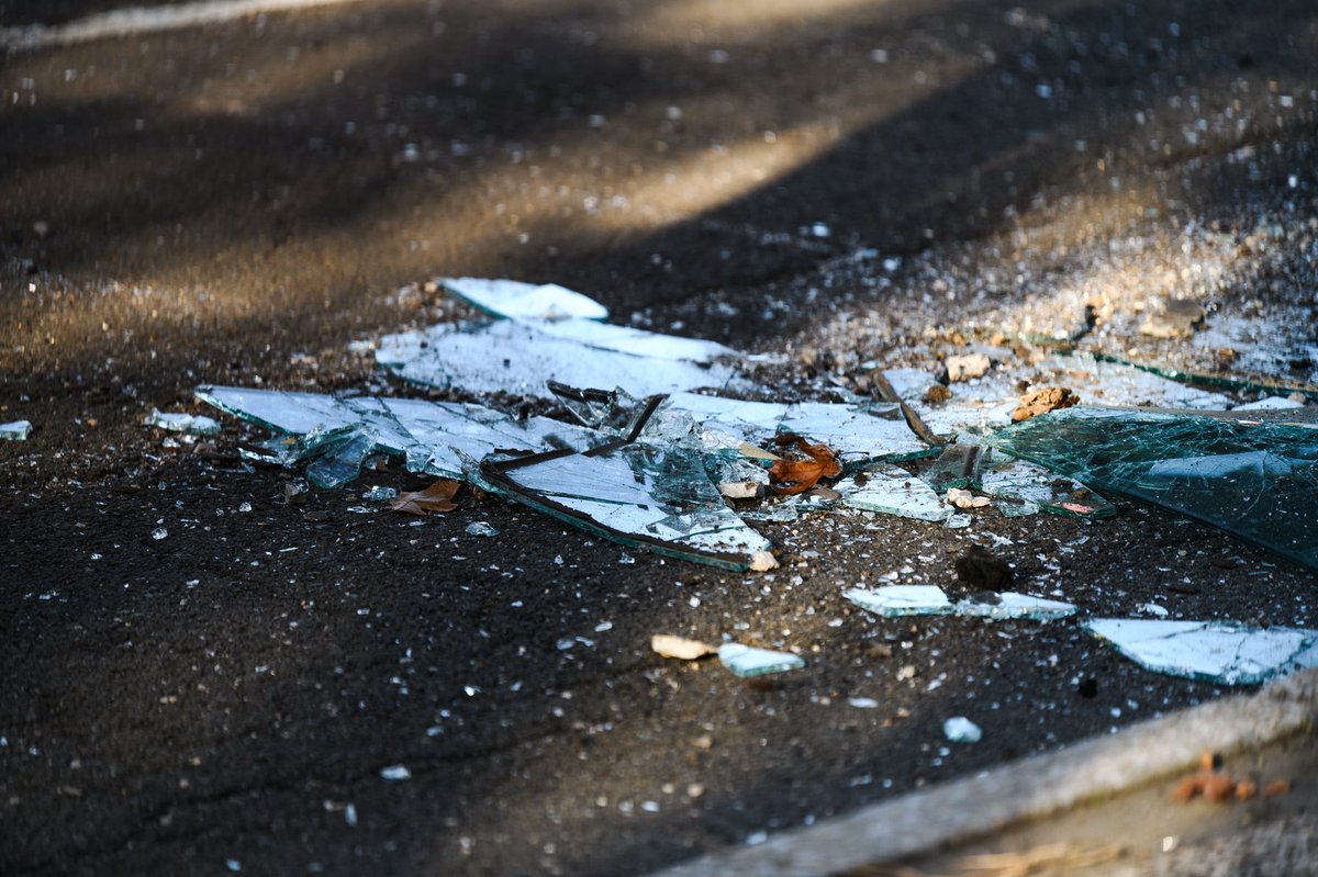 Jacob Lewis On Twitter Photos From This Afternoon s Scene At Hofstra jacob-lewis-on-twitter-photos-from-this-afternoon-s-scene-at-hofstra