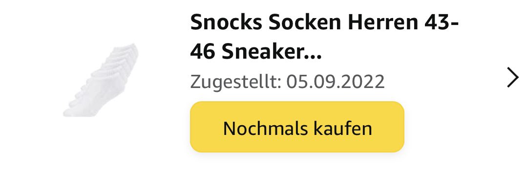 Klaus aus Krefeld tweet media