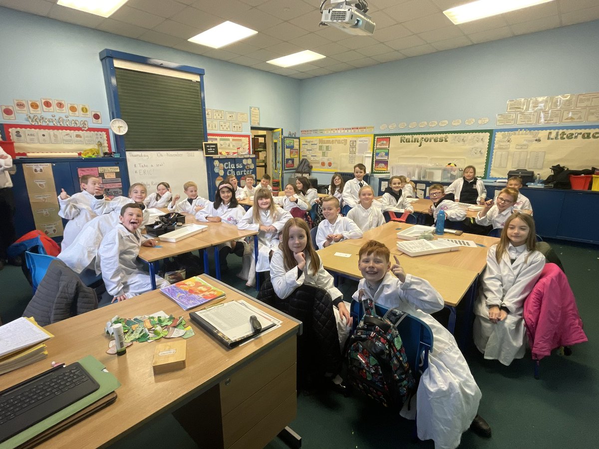 Miss Harrower tweet media