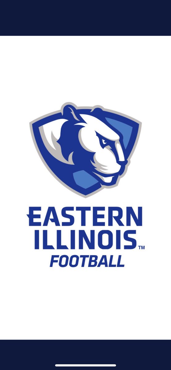 Cam Thomas tweet media