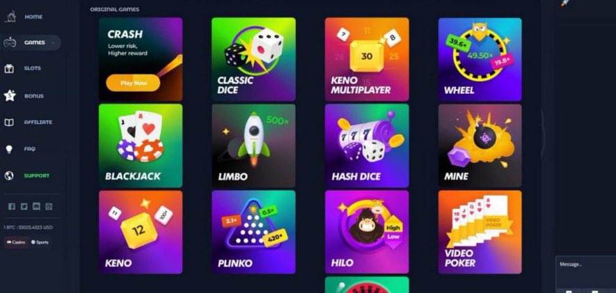 Lopez152Lopez's tweet photo. @MrRealWhale @MrBigWhaleREAL $RAB community is relentlessly working &amp; slowly gaining traction, even getting TSUKA whales for support 👀

Gaming platform will be able to burn ANY ERC20 token with tax!

36K MC, over 53% burned and only 4% supply left to buy, this could GO at any time!

https://t.co/uVLJJcM8mv https://t.co/EsAoHCxnP5