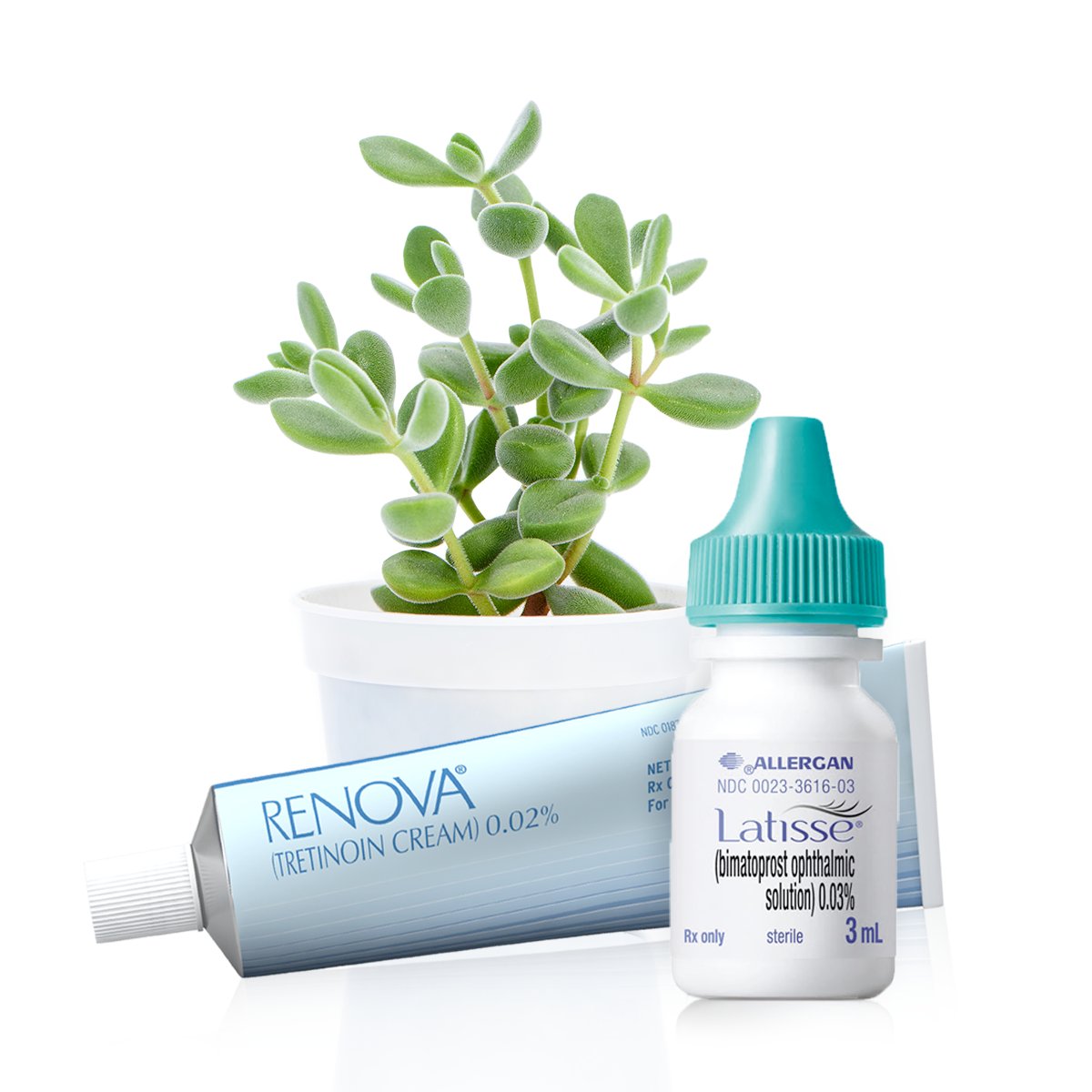 We have partnered with CosmeticRX to offer NCC Followers a Cosmetic deal for the holidays at the lowest price in the US of any major telehealth company with FREE 2 Day Delivery
bit.ly/3tCN2N7
•Use the Promo Code: HOLIDAY at Checkout