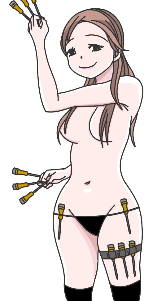 アイスピックのtwitterイラスト検索結果