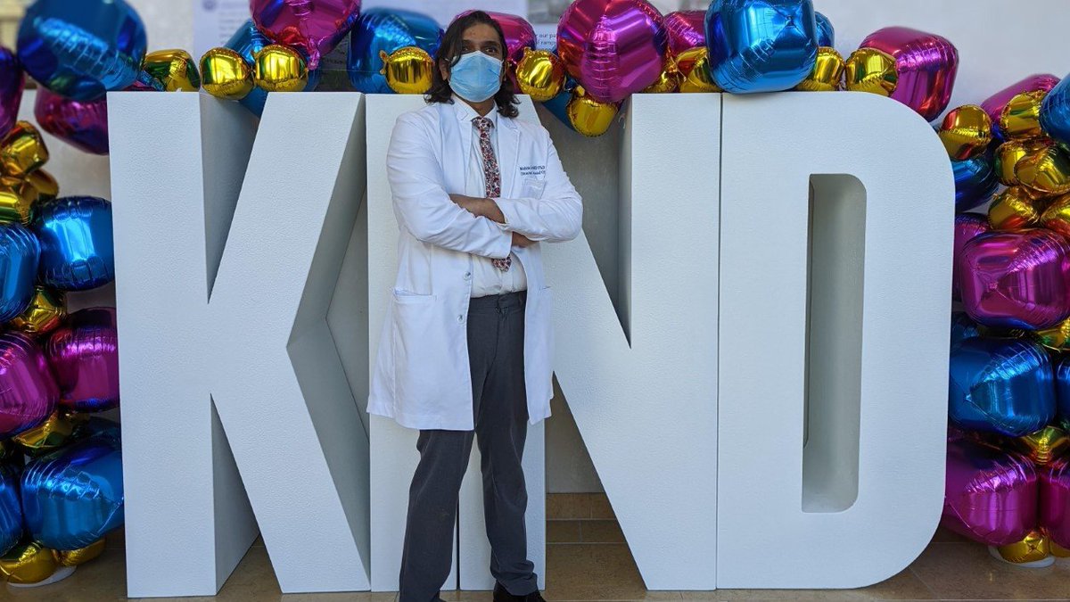 KennedyKrieger's tweet photo. Thank you for helping us exceed our goal of completing 10,000 acts of kindness during @secuMD's Kindness Campaign! We achieved an astounding 25,433 acts of kindness, and we're excited to announce that SECU will donate $25,000 to the Institute! #SECUKindness #WorldKindnessDay https://t.co/DtsPPOvOrC
