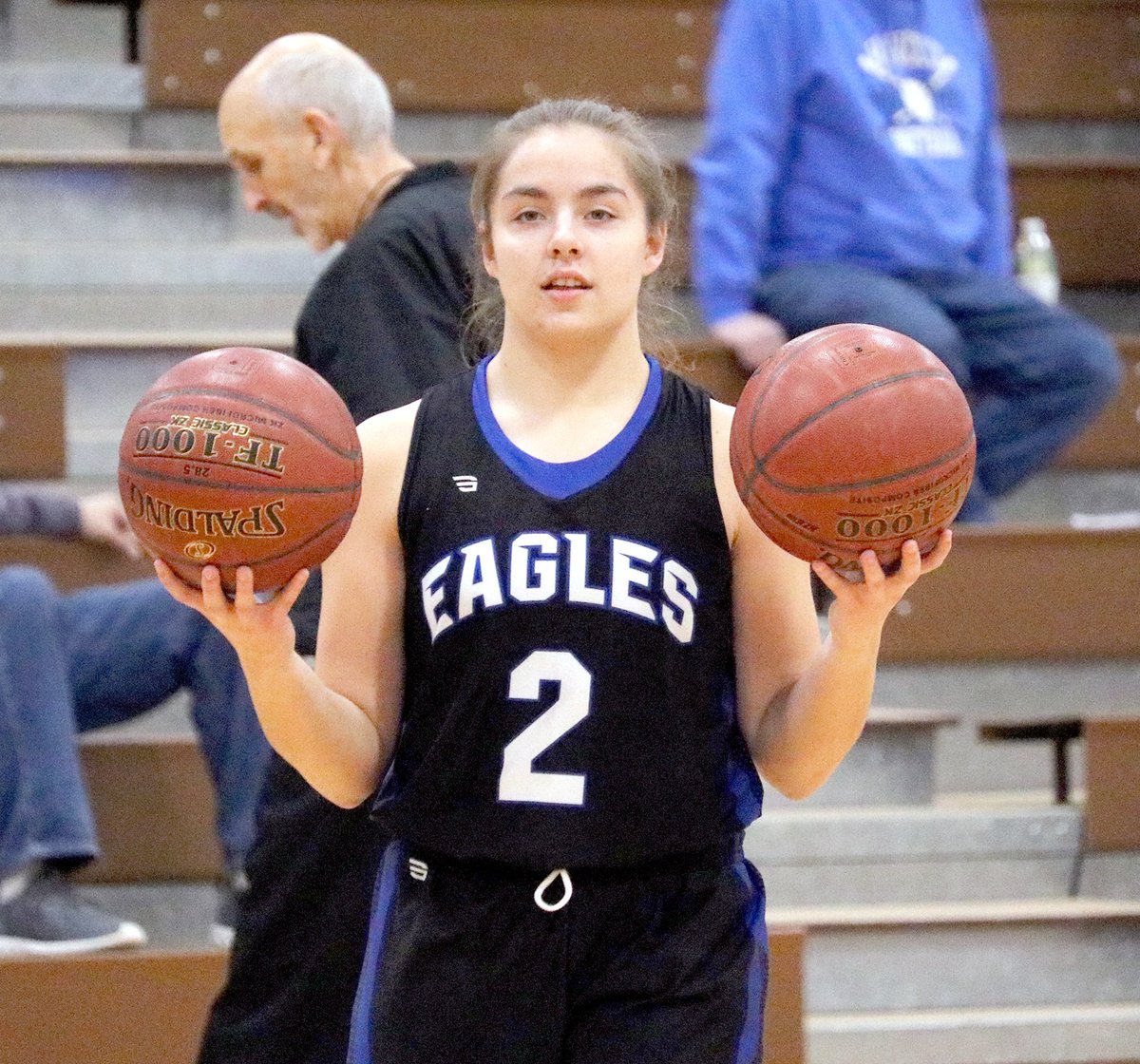 HancockCSDAthletics tweet media