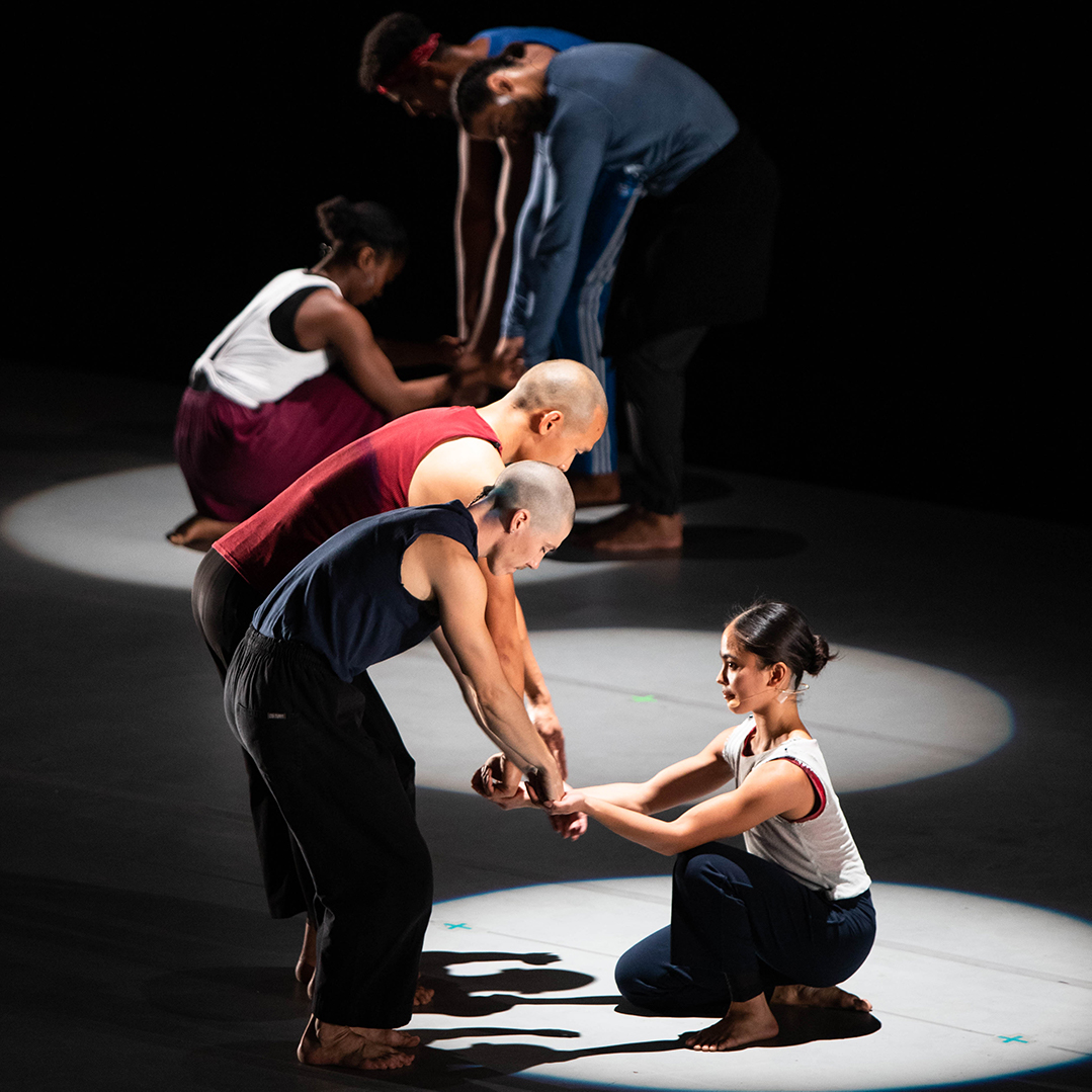 FirstWorks tweet media