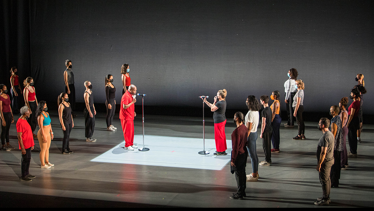 FirstWorks tweet media