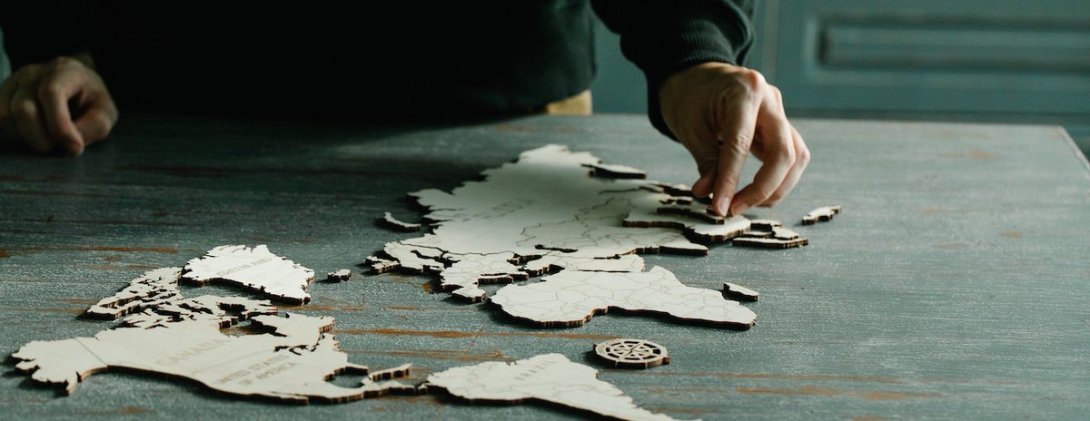 Webinaire : Advocacy Strategy Design© social.cyrilbladier.eu/ScZDHx