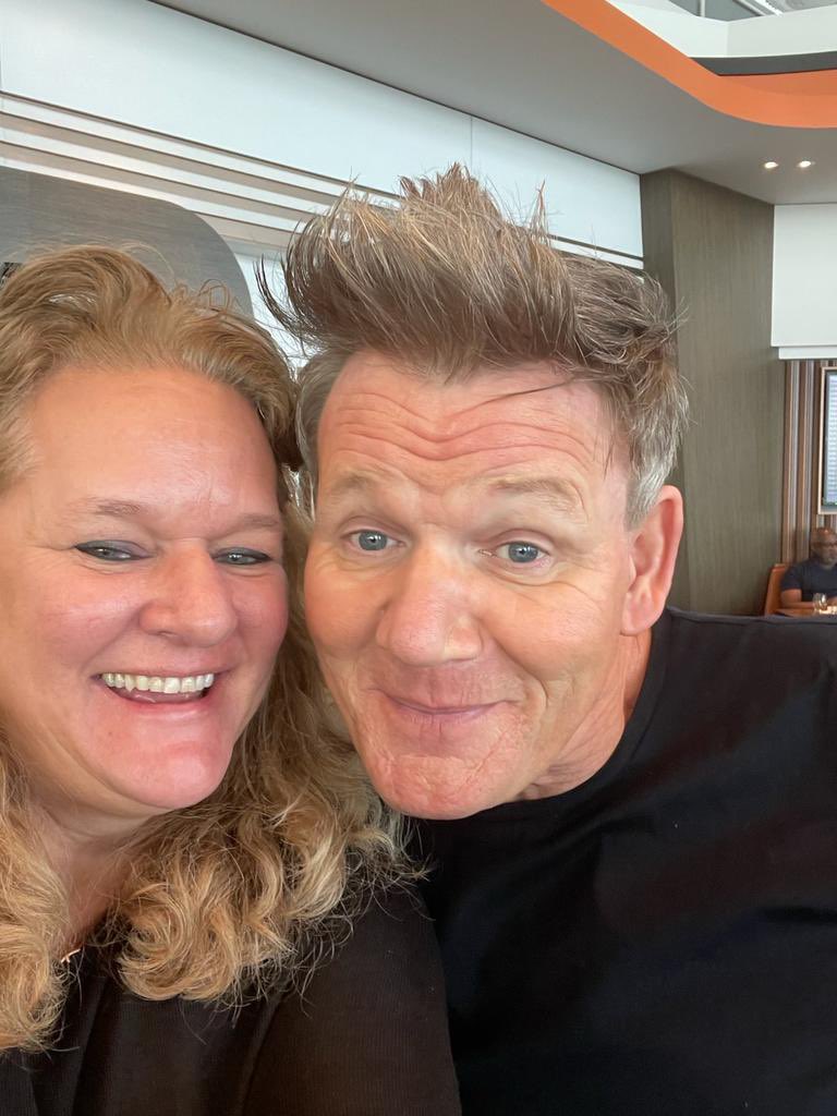 Tory Simpson tweet media