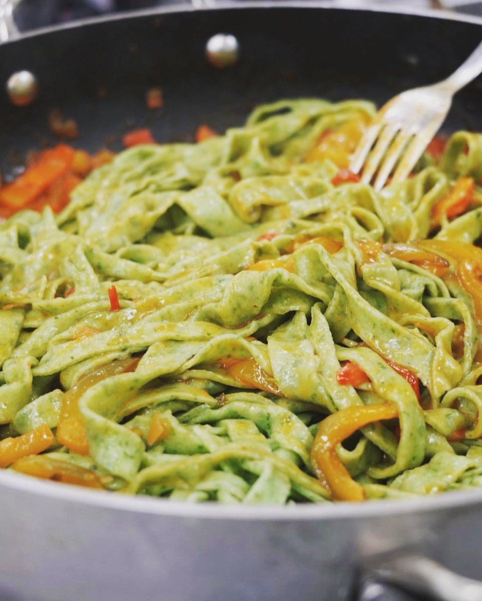 Our PASTA MAKING workshop is on SALE! Hurry up before it’s sold out!

#pasta #pastaclass #homemade #handmade #italianchef #italianfood #pastaskills #skills #workshop #lesson #sale