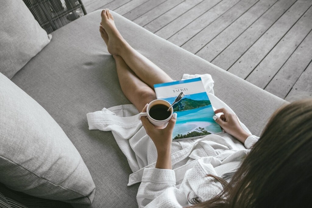 IC French Polynesia tweet media