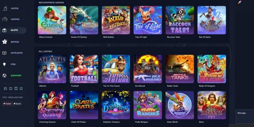Lopez152Lopez's tweet photo. @SharksCoins $RAB stayed strong, no dip!
With Casino coming soon 🎰 
https://t.co/uVLJJcM8mv https://t.co/hd0fkEWZGH