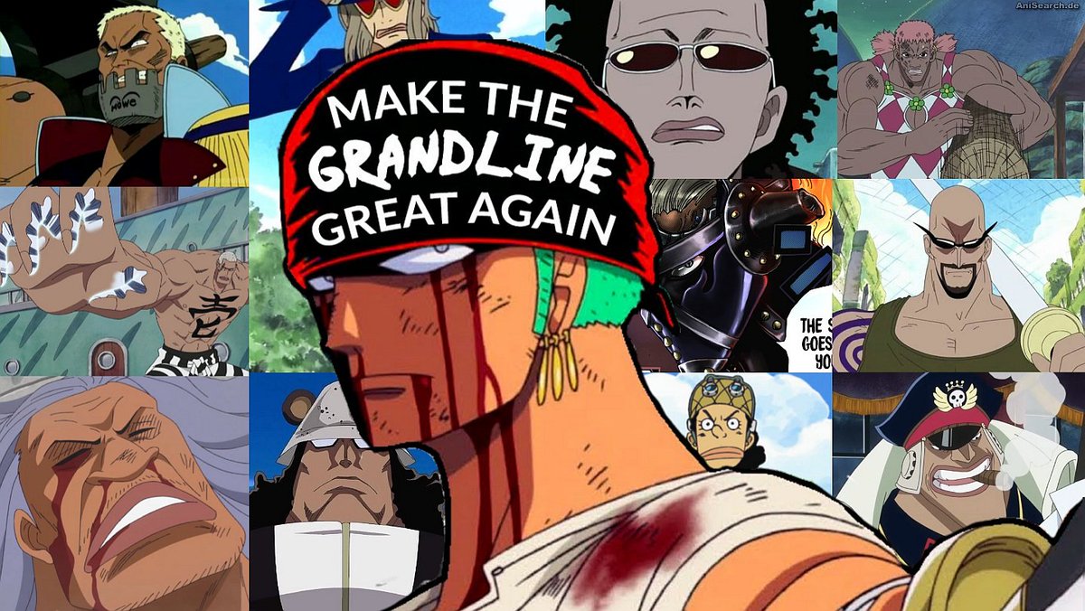 Meerruemm's tweet photo. @Geo_AW Ofc u have zoro pfp https://t.co/EPCHaxtZny