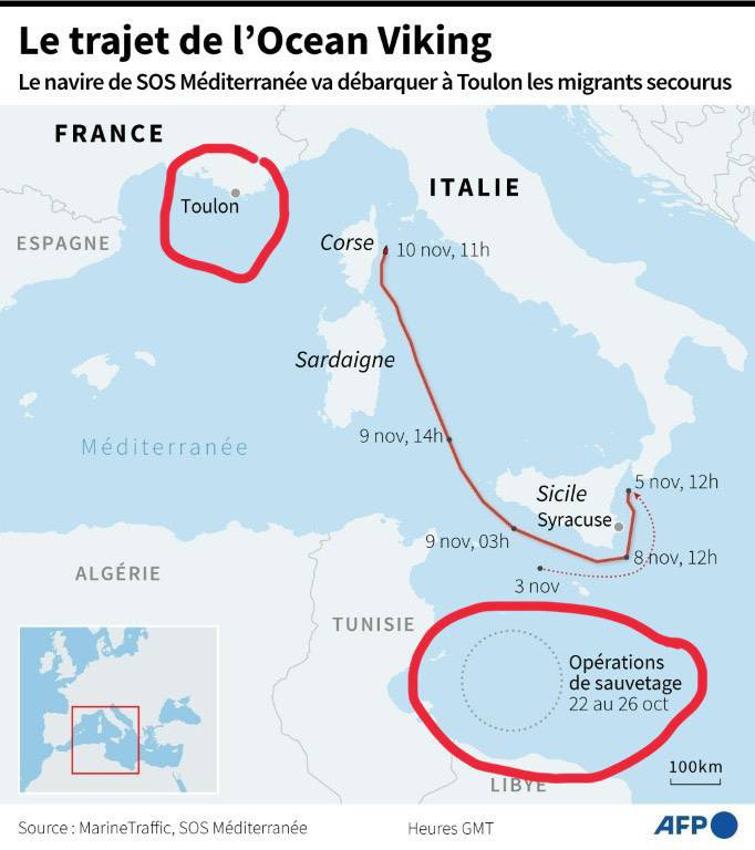 Damien Rieu on Twitter "L’évangile n’enseigne pas le mensonge ou le
