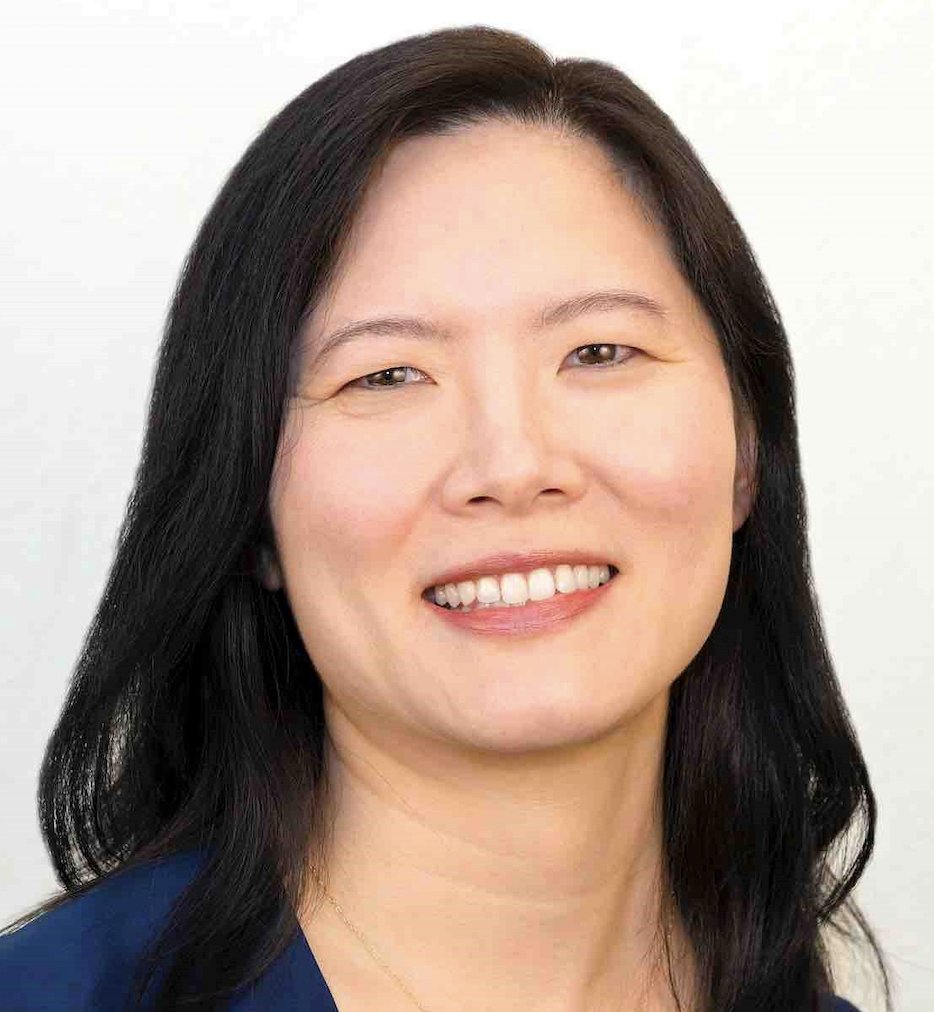 Dr. Margaret Lin has assumed the role of Stanford Residency Program Director. Dr. Lin has won 7 resident teaching awards at @StanfordRad and is a great role model and leader. Many thanks to Dr. Payam Massaband for his tremendous work as PD over the past 7 years.