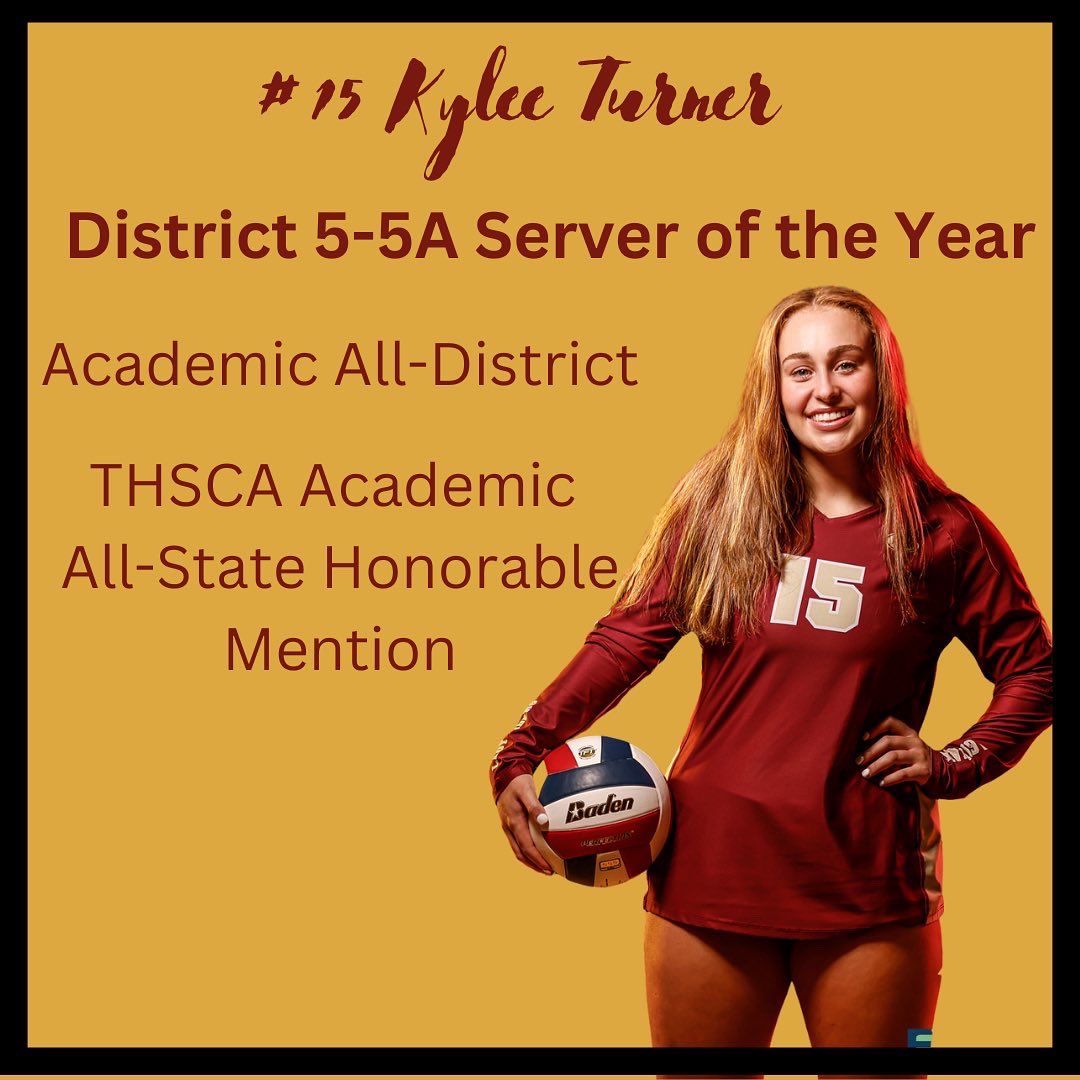 Our Lady Rough Riders make us so proud! Congratulations ladies ❤️💛🖤🏐