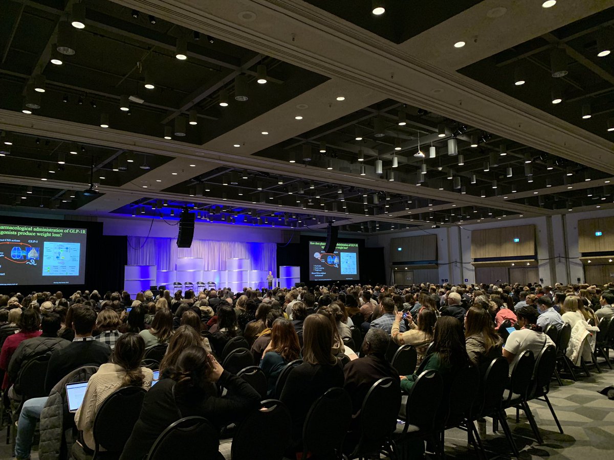 JBornais (@judy_bornais) on Twitter photo Great to be back in person and learning from and with colleagues across the country at Diabetes Canada Professional Conference <a href="/DiabetesCanada/">Diabetes Canada</a> <a href="/CanJDiabetes/">The Canadian Journal of Diabetes</a> Great to be back in person and learning from and with colleagues across the country at Diabetes Canada Professional Conference <a href="/DiabetesCanada/">Diabetes Canada</a> <a href="/CanJDiabetes/">The Canadian Journal of Diabetes</a>