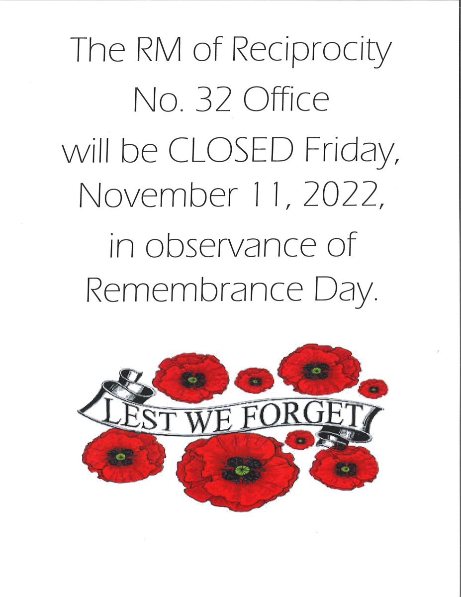 RMReciprocity32's tweet image. 