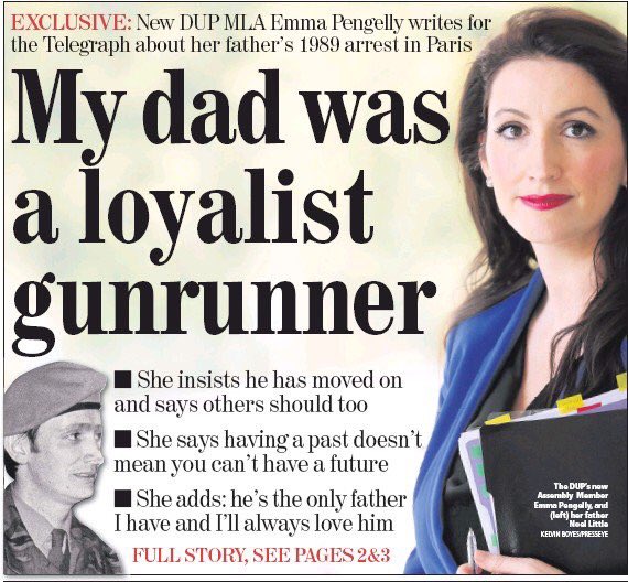 kulture_watch's tweet photo. Hopefully Emma takes legal action against those trolls who made false accusations against her father and ruined her life #prayforemma https://t.co/U7J8Qvg31I