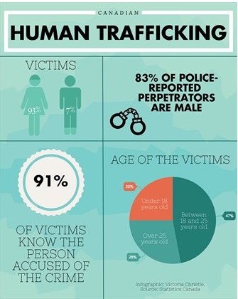 HAHTCoalition tweet media