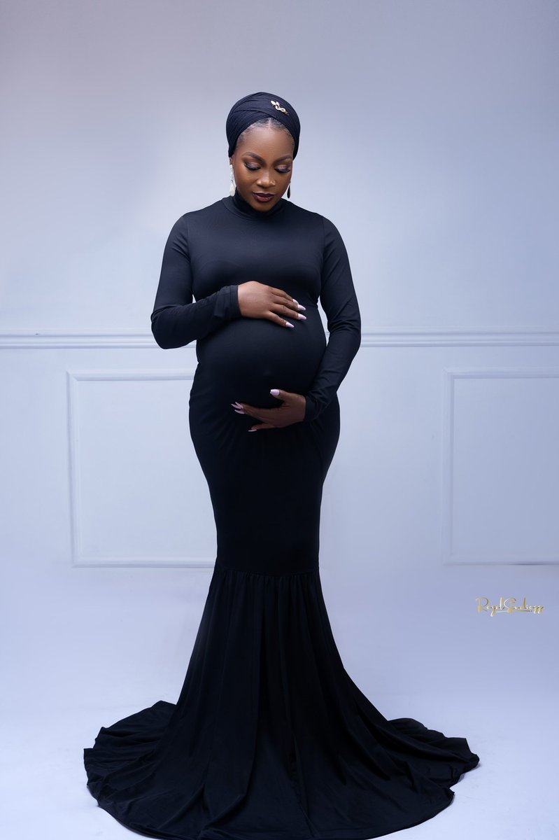 Damola M. Olatunji tweet media