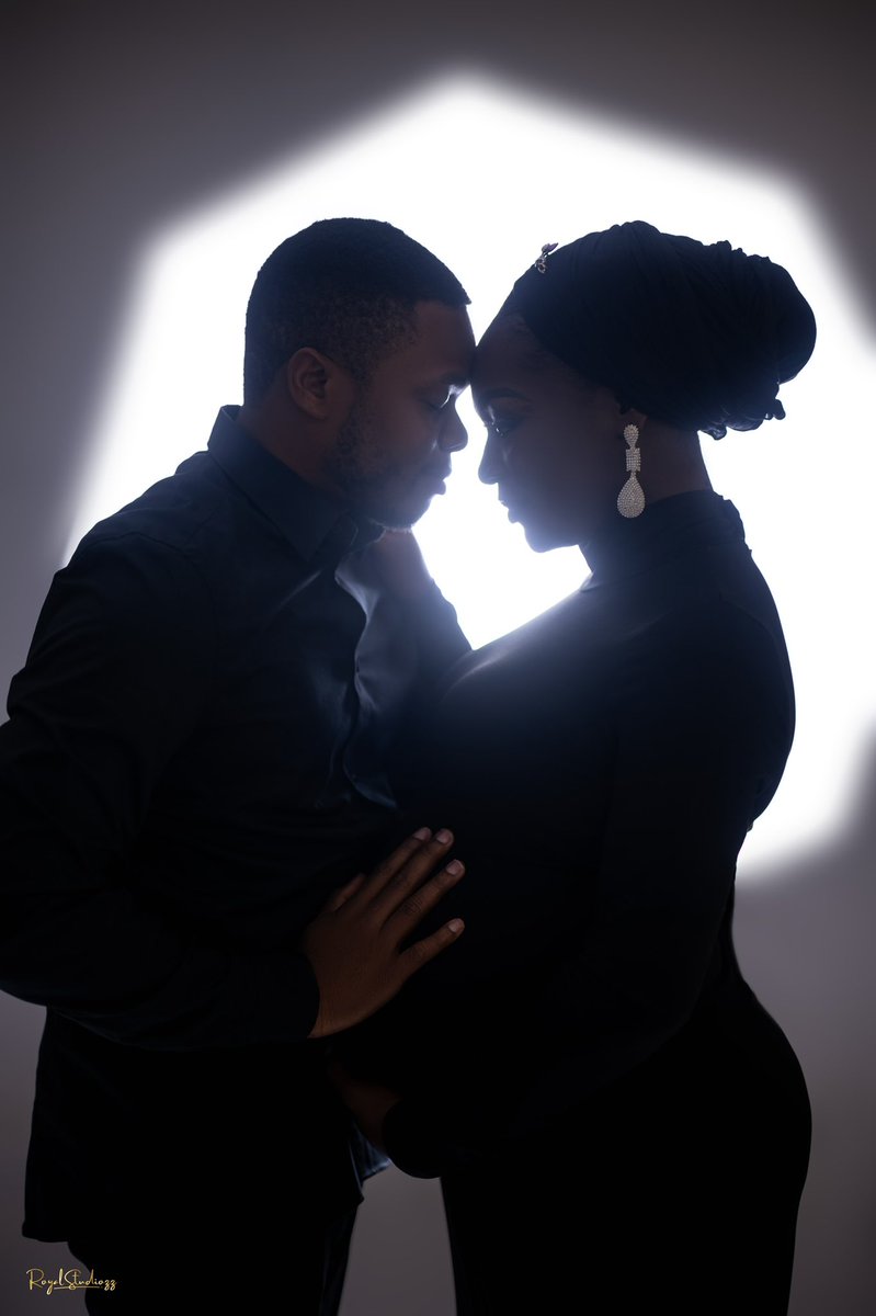 Damola M. Olatunji tweet media