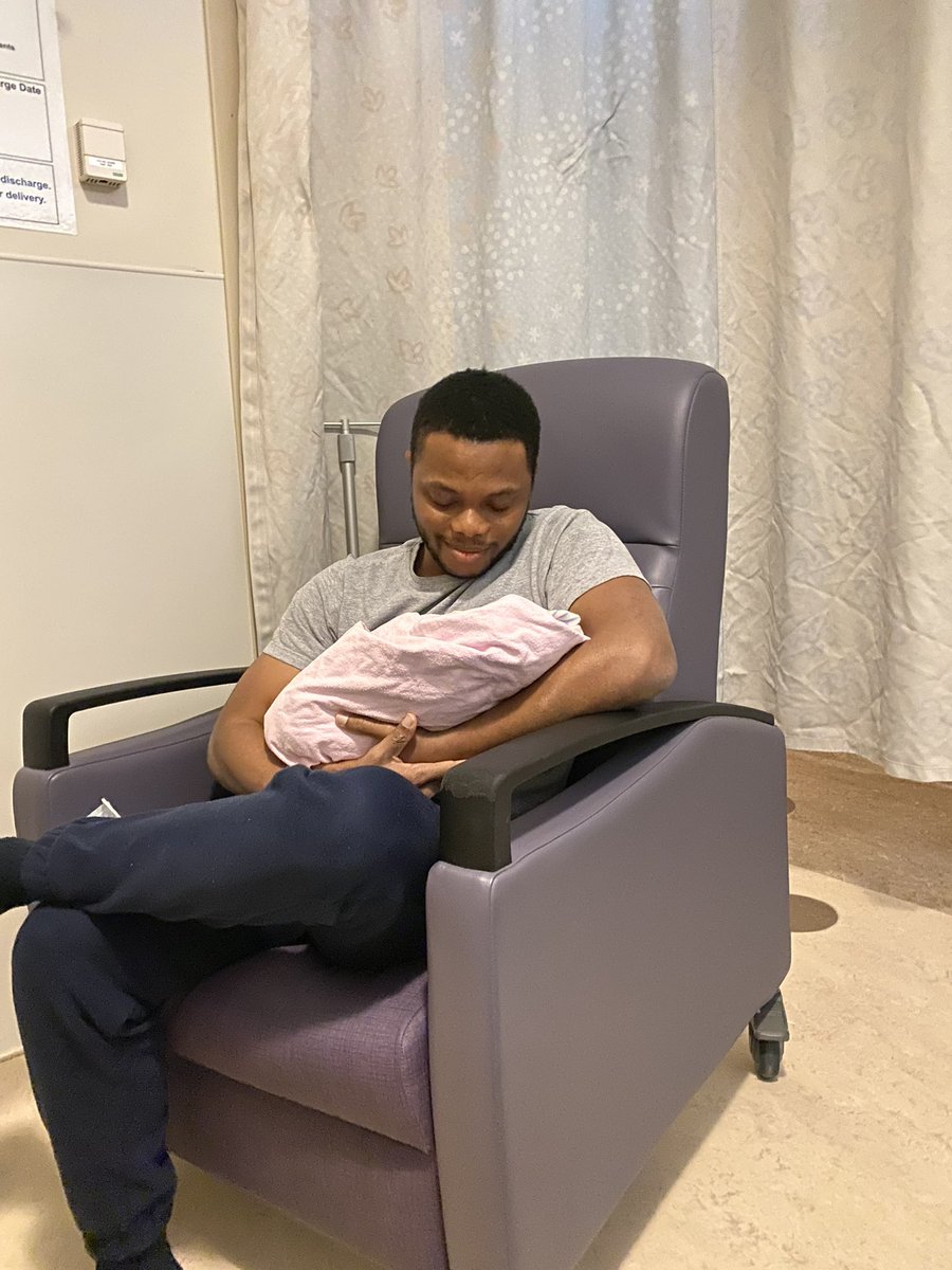 Damola M. Olatunji tweet media