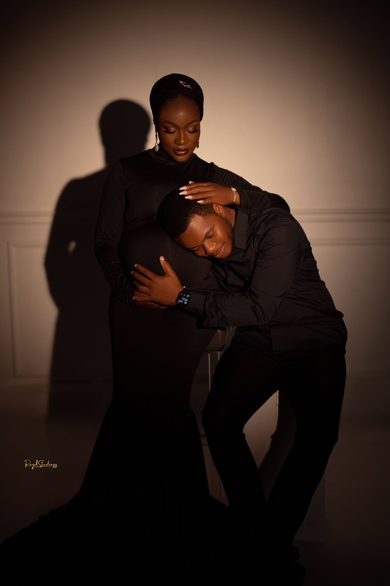 Damola M. Olatunji tweet media