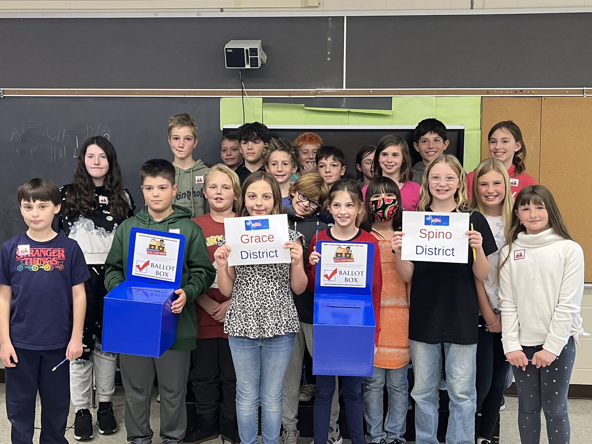 Kid Governor voting <a href="/GoshenCenterSch/">GoshenCenterSchool</a> <a href="/kmg613/">Kelly Grace</a> <a href="/TraKeilty/">Tra Keilty</a> <a href="/RSD6_LPS_Supt/">C Leone</a> <a href="/CTKidGovernor/">Connecticut's Kid Governor®</a>