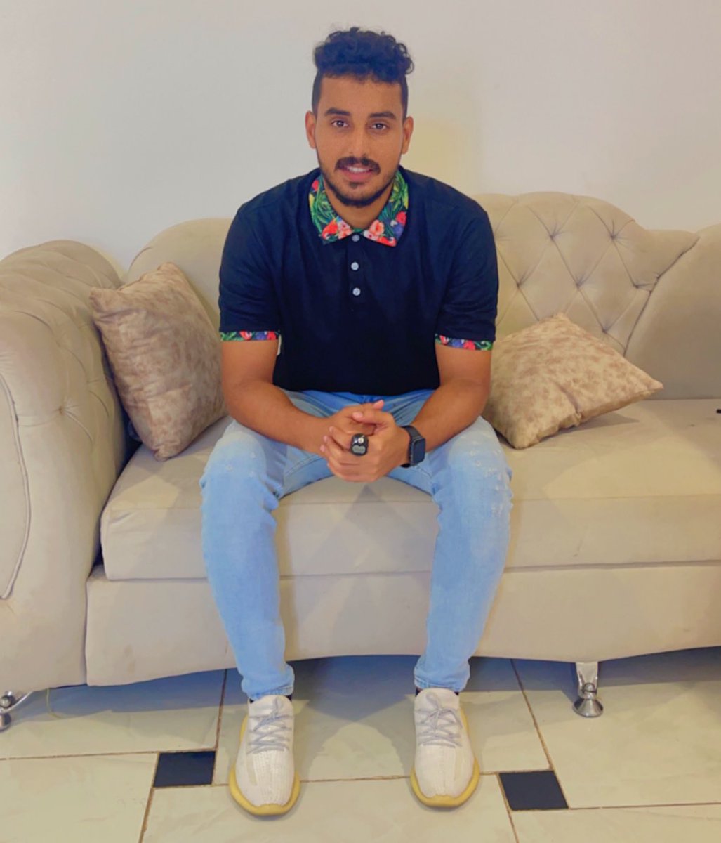 dr_ashwal's tweet photo. First Scientific Day In Dentistry🦷🤍. https://t.co/55A0rY5Rcb