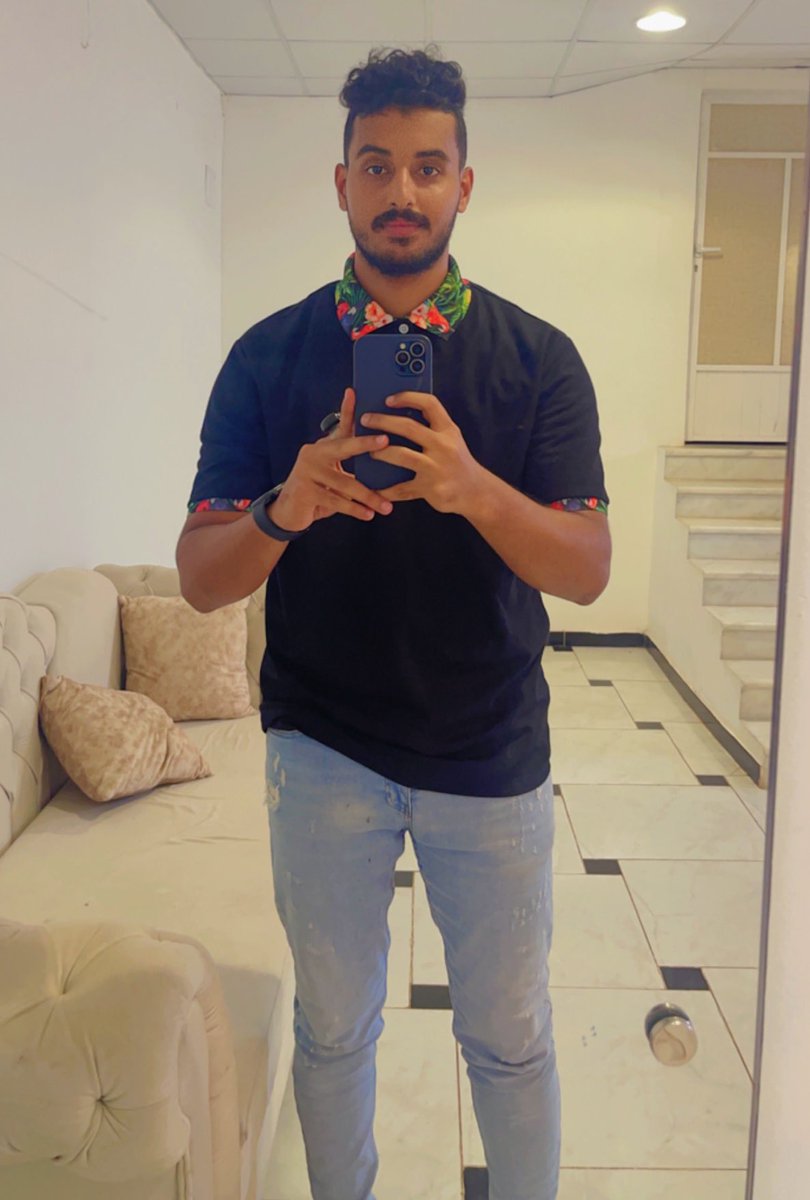 dr_ashwal's tweet photo. First Scientific Day In Dentistry🦷🤍. https://t.co/55A0rY5Rcb