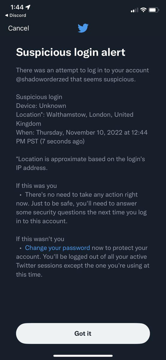 shadoworderzed's tweet image. bro…. i aint even USE this acc anymore i hate british people