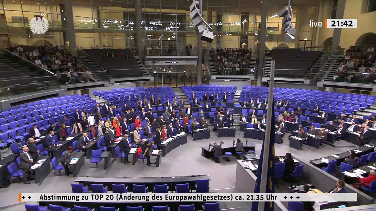 Florian Staudt tweet media