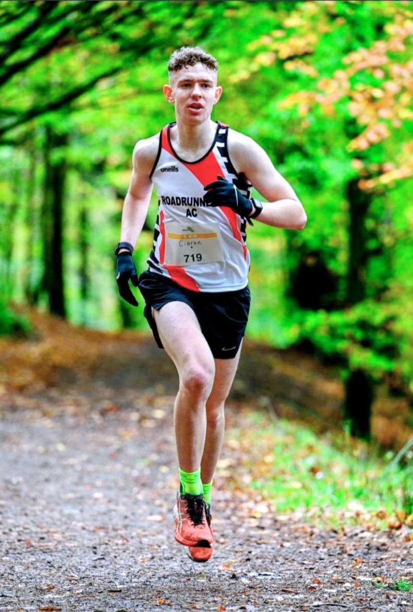 🖤❤️Back to business 
✅Born2Run Minnowburn🥇🐴
✅Parkruns, Always great #FunRun
✅#Recovery runs, finding our🦵
✅Training 6pm Thur@ Musgrave🏃‍♀️🏃‍♂️
✅Sunday social is back 🫖🗣️
#MeepMeep #BelfastRunning 
😎