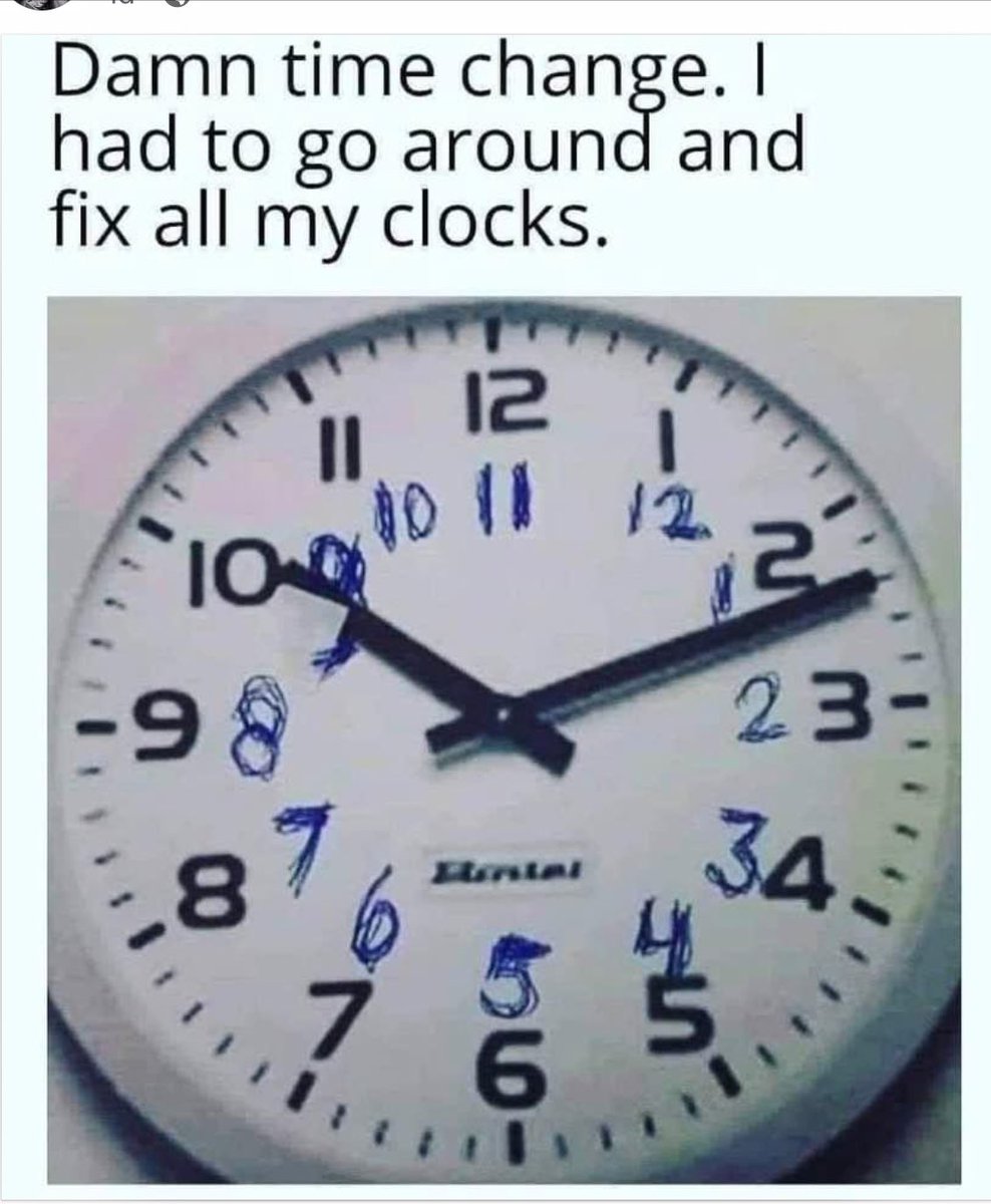 MagicMikeIsBack's tweet image. MagicMikeISBack …let’s become friends…