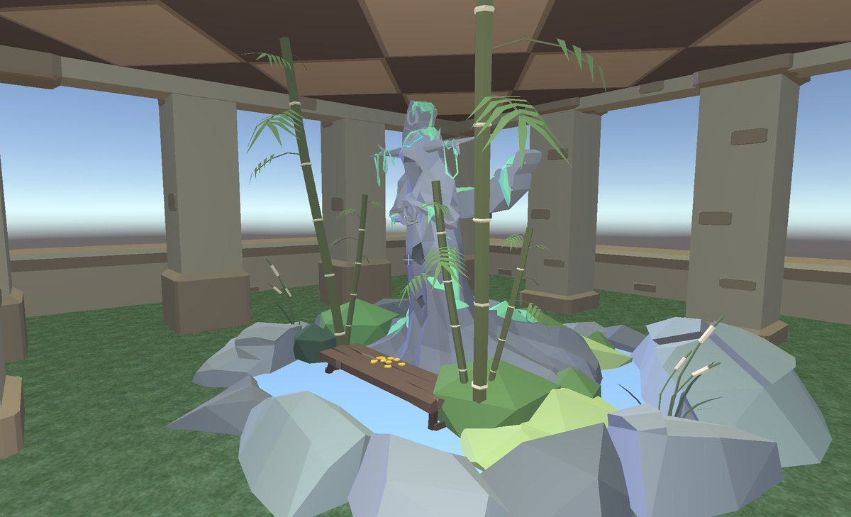 Utopia42.club tweet media